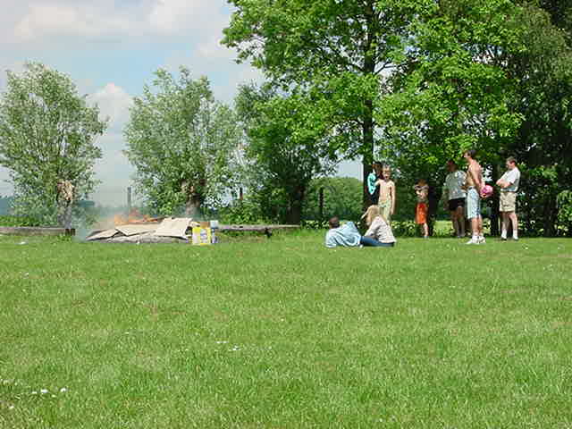 PWKBoxtel051.jpg
