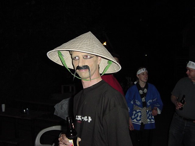 PWKBoxtel003.jpg