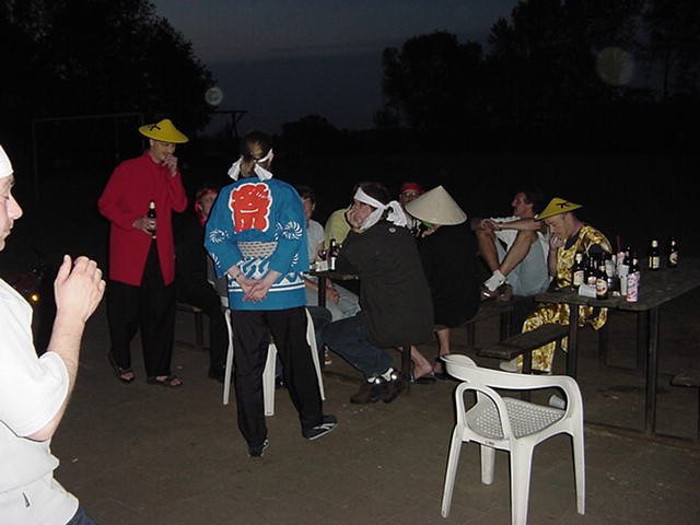 PWKBoxtel004.jpg