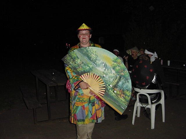 PWKBoxtel005.jpg