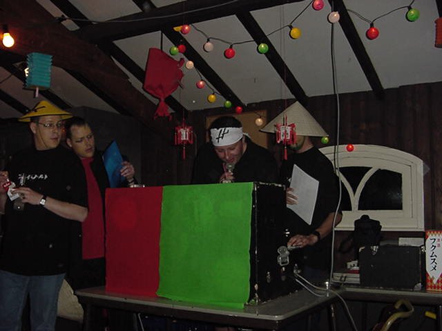 PWKBoxtel007.jpg