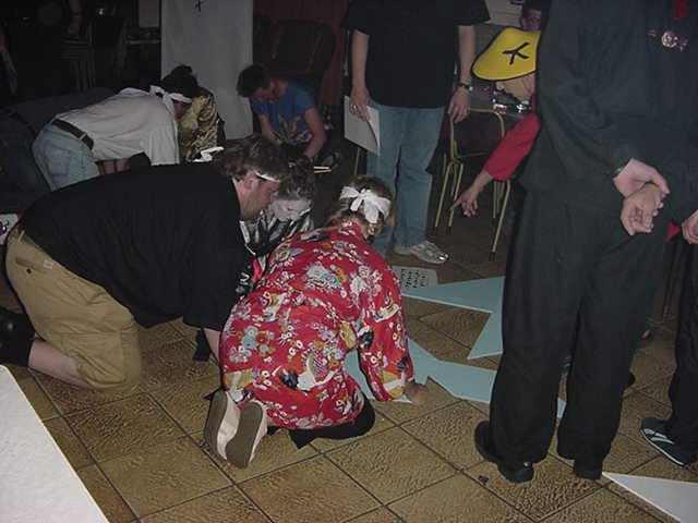 PWKBoxtel009.jpg