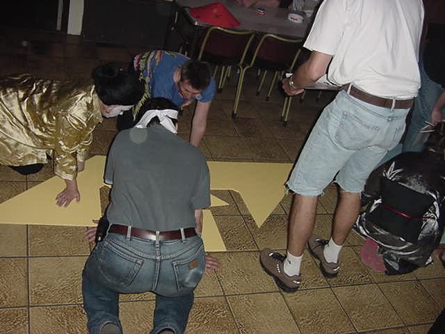 PWKBoxtel010.jpg