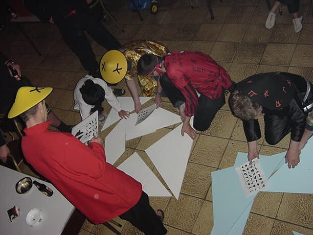 PWKBoxtel011.jpg