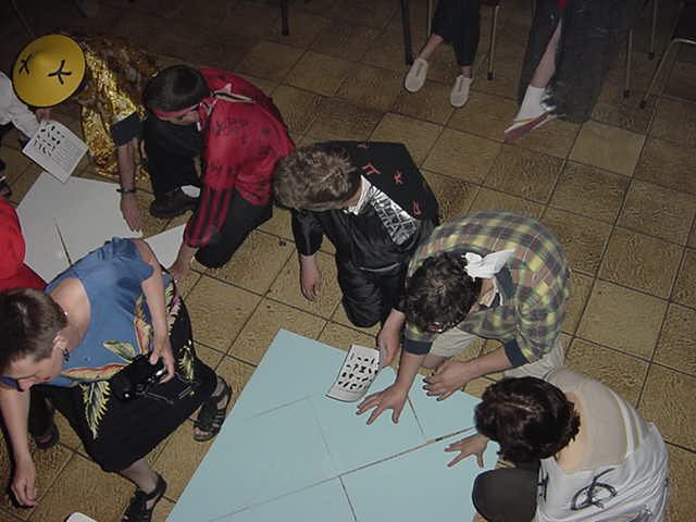 PWKBoxtel012.jpg