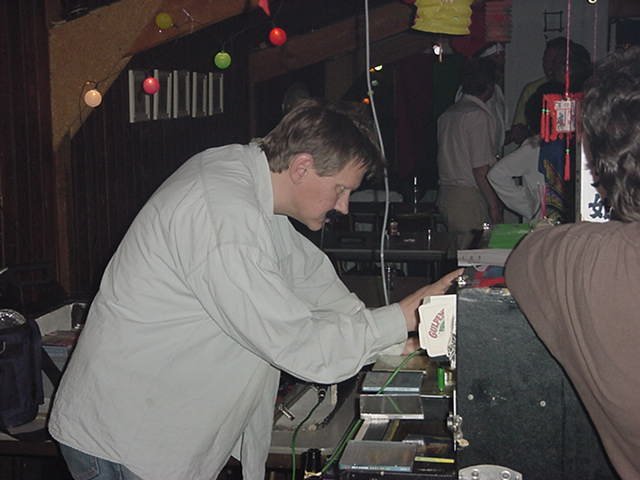 PWKBoxtel013.jpg