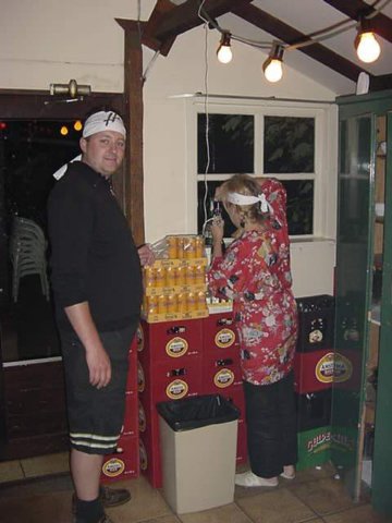 PWKBoxtel014.jpg