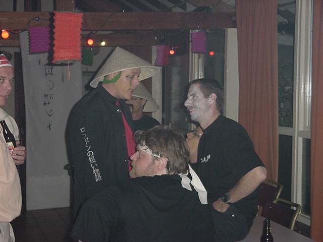 PWKBoxtel015.jpg