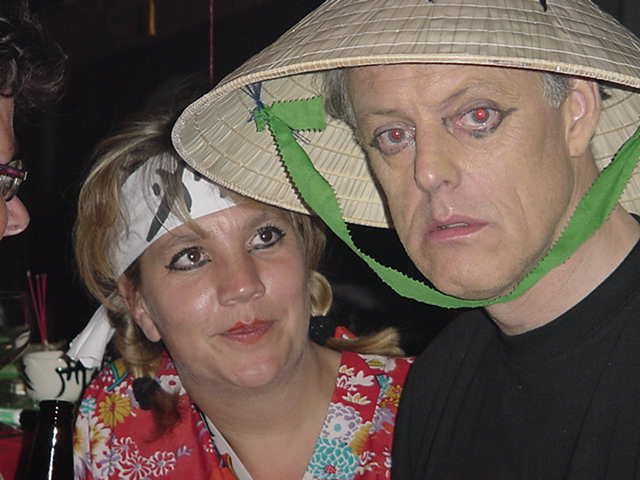 PWKBoxtel016.jpg