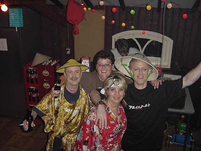 PWKBoxtel017.jpg