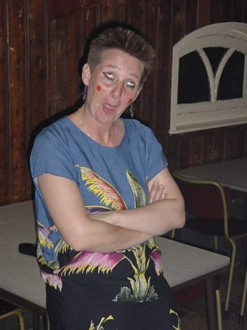 PWKBoxtel018.jpg