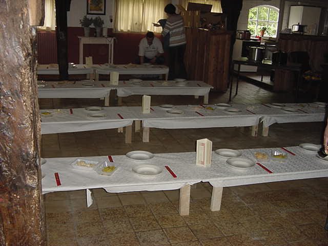 PWKBoxtel021.jpg