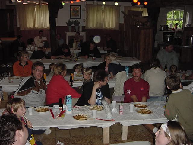 PWKBoxtel022.jpg