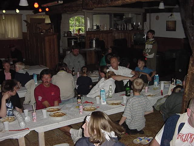 PWKBoxtel023.jpg