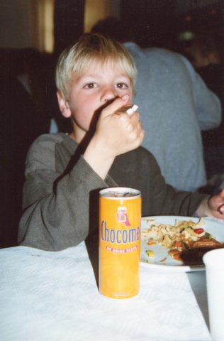 PWKBoxtel025.jpg