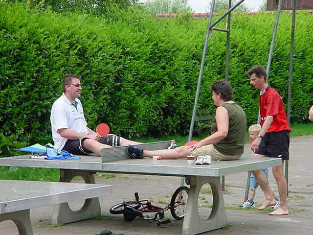PWKBoxtel028.jpg