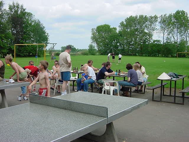 PWKBoxtel029.jpg