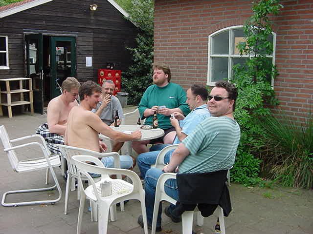PWKBoxtel030.jpg