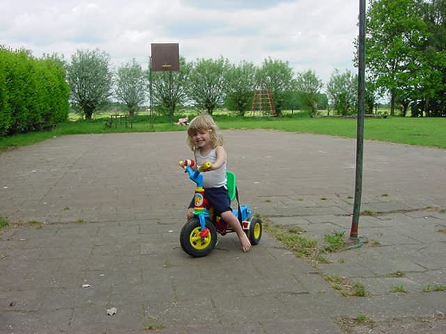 PWKBoxtel031.jpg