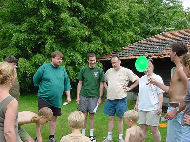 PWKBoxtel032.jpg
