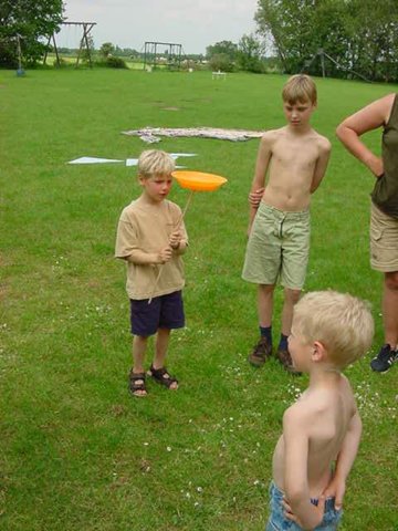 PWKBoxtel033.jpg