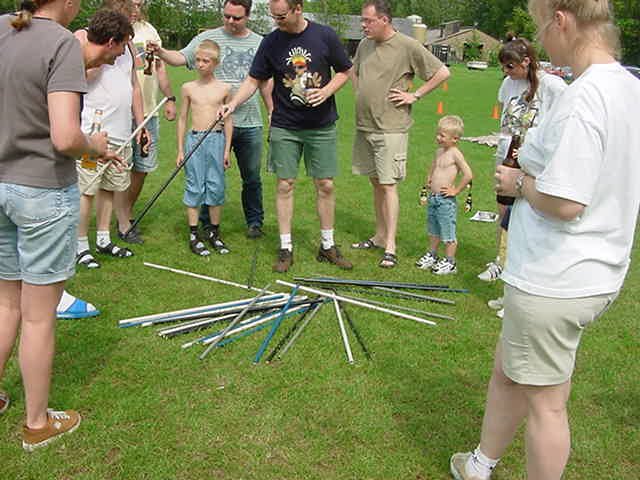 PWKBoxtel035.jpg