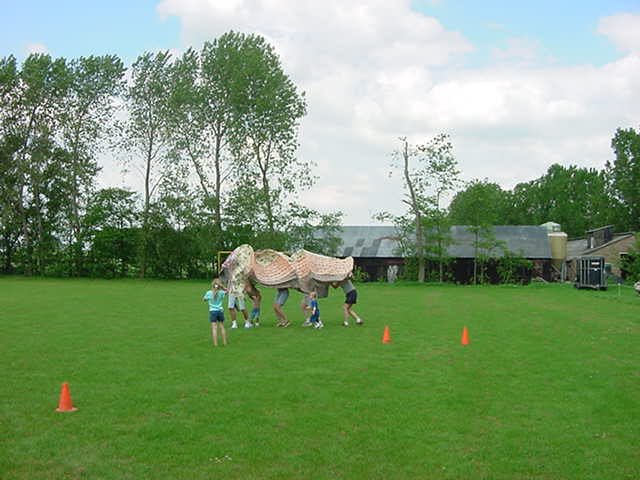PWKBoxtel036.jpg
