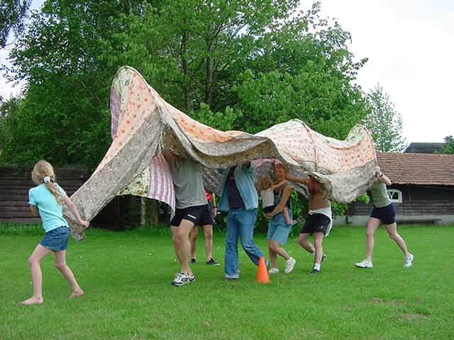 PWKBoxtel037.jpg