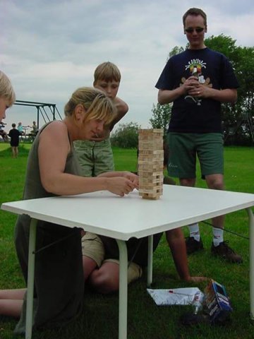PWKBoxtel039.jpg