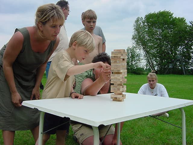 PWKBoxtel040.jpg