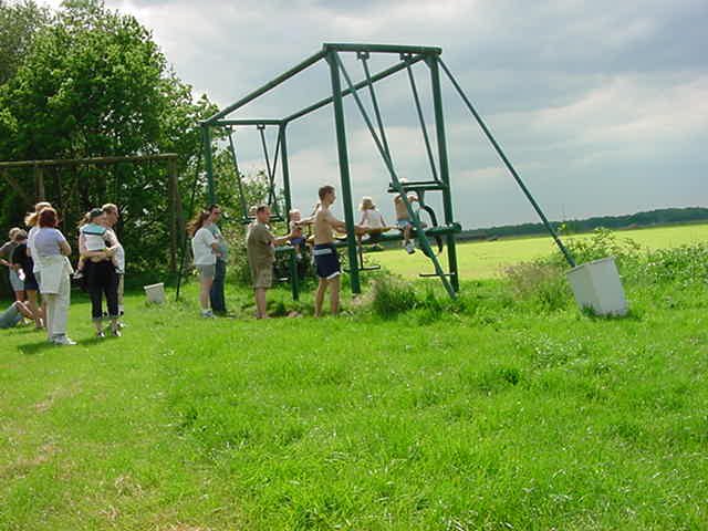 PWKBoxtel041.jpg