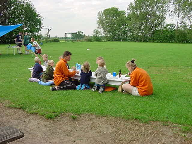 PWKBoxtel043.jpg