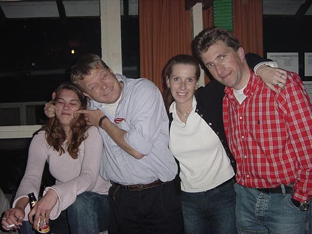 PWKBoxtel046.jpg