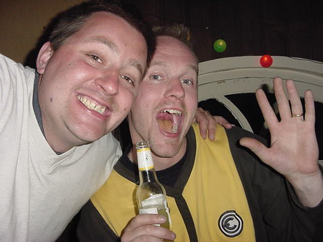 PWKBoxtel047.jpg
