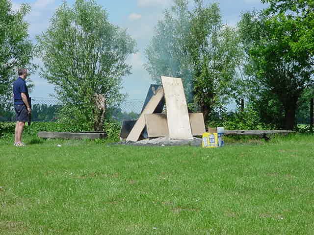PWKBoxtel050.jpg