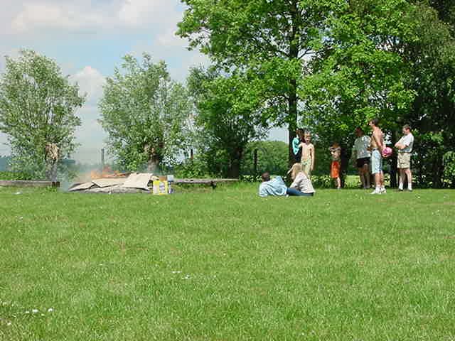 PWKBoxtel051.jpg