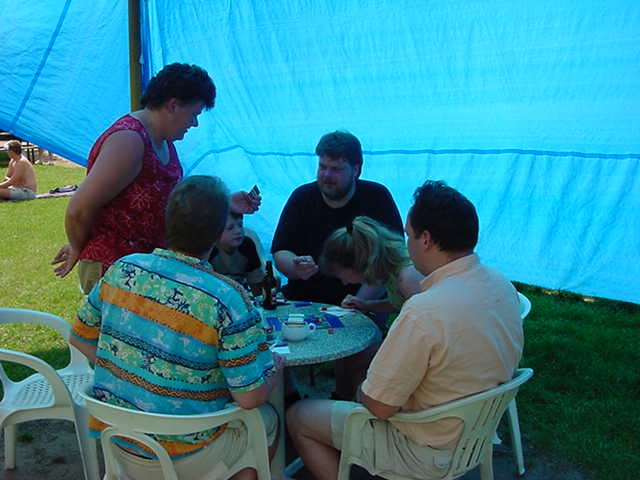 PWKBoxtel052.jpg