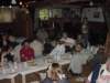 PWKBoxtel023_small.jpg
