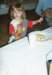 PWKBoxtel024_small.jpg