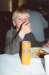 PWKBoxtel025_small.jpg