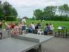 PWKBoxtel029_small.jpg