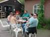 PWKBoxtel030_small.jpg
