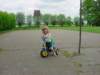 PWKBoxtel031_small.jpg