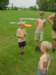 PWKBoxtel033_small.jpg