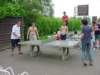 PWKBoxtel034_small.jpg