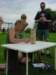 PWKBoxtel039_small.jpg