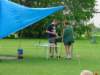 PWKBoxtel042_small.jpg