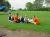 PWKBoxtel043_small.jpg