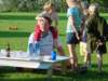 PWKBoxtel044_small.jpg