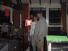 PWKBoxtel045_small.jpg
